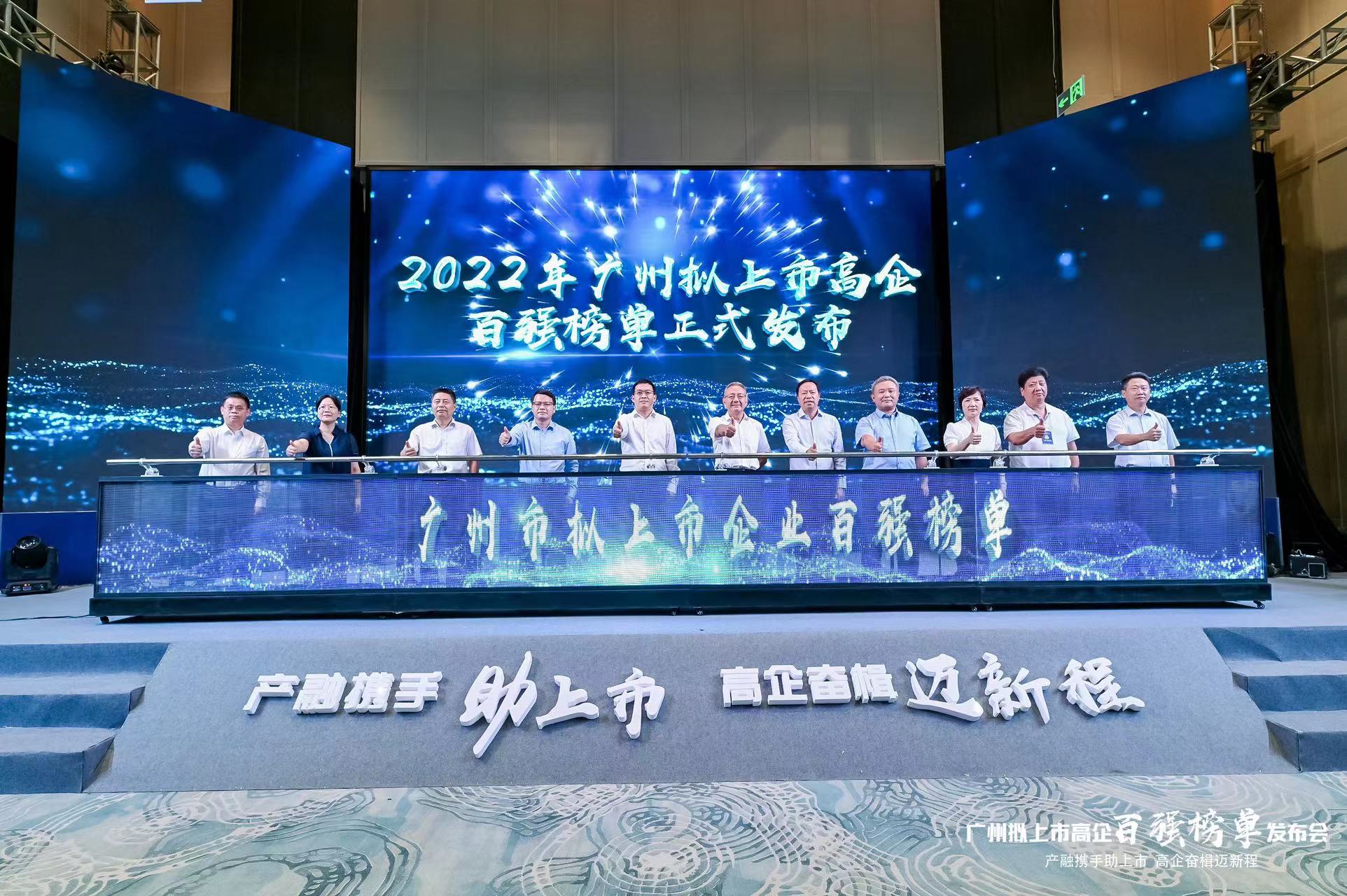 1664332668146538.jpg 微信图片_20220927213211.jpg